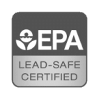 epa-lead-safe-certified