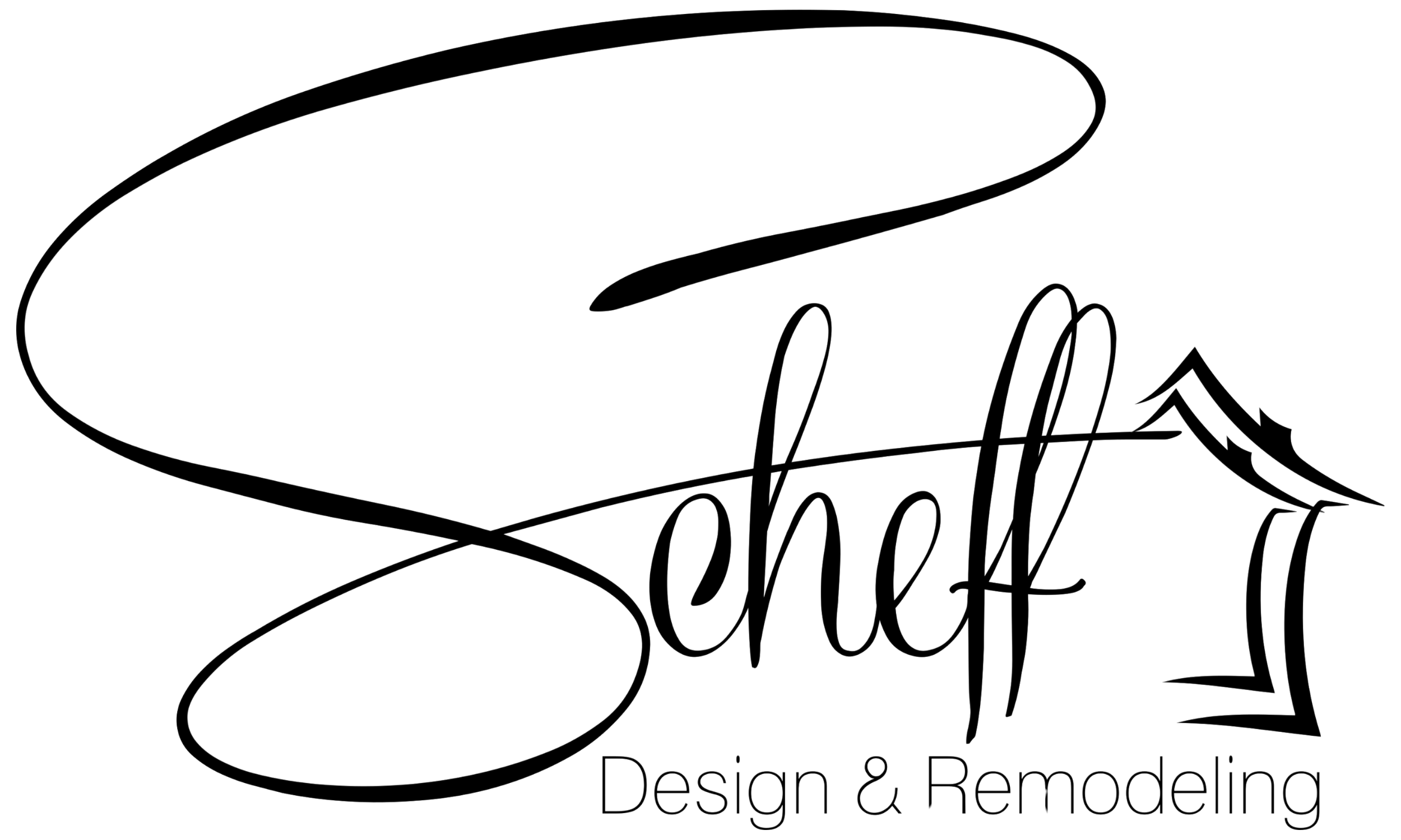 scheff logo